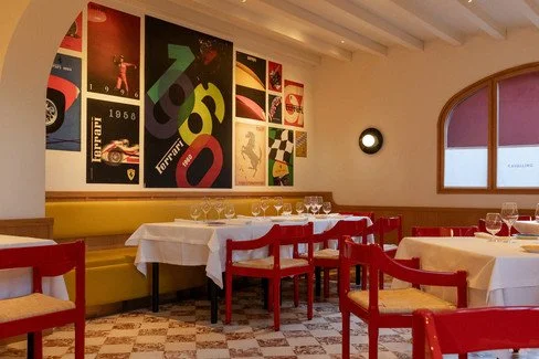 Ferrari Cavallino Restaurant.jpeg