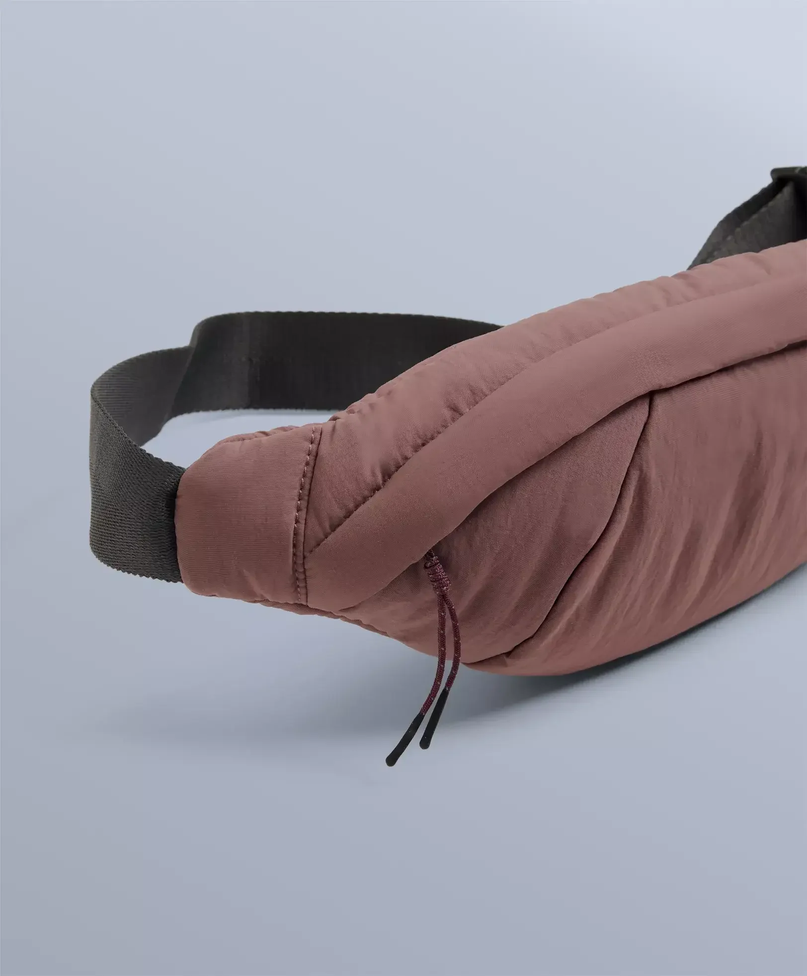 Buy → Nylon Belt Bag by Oysho®