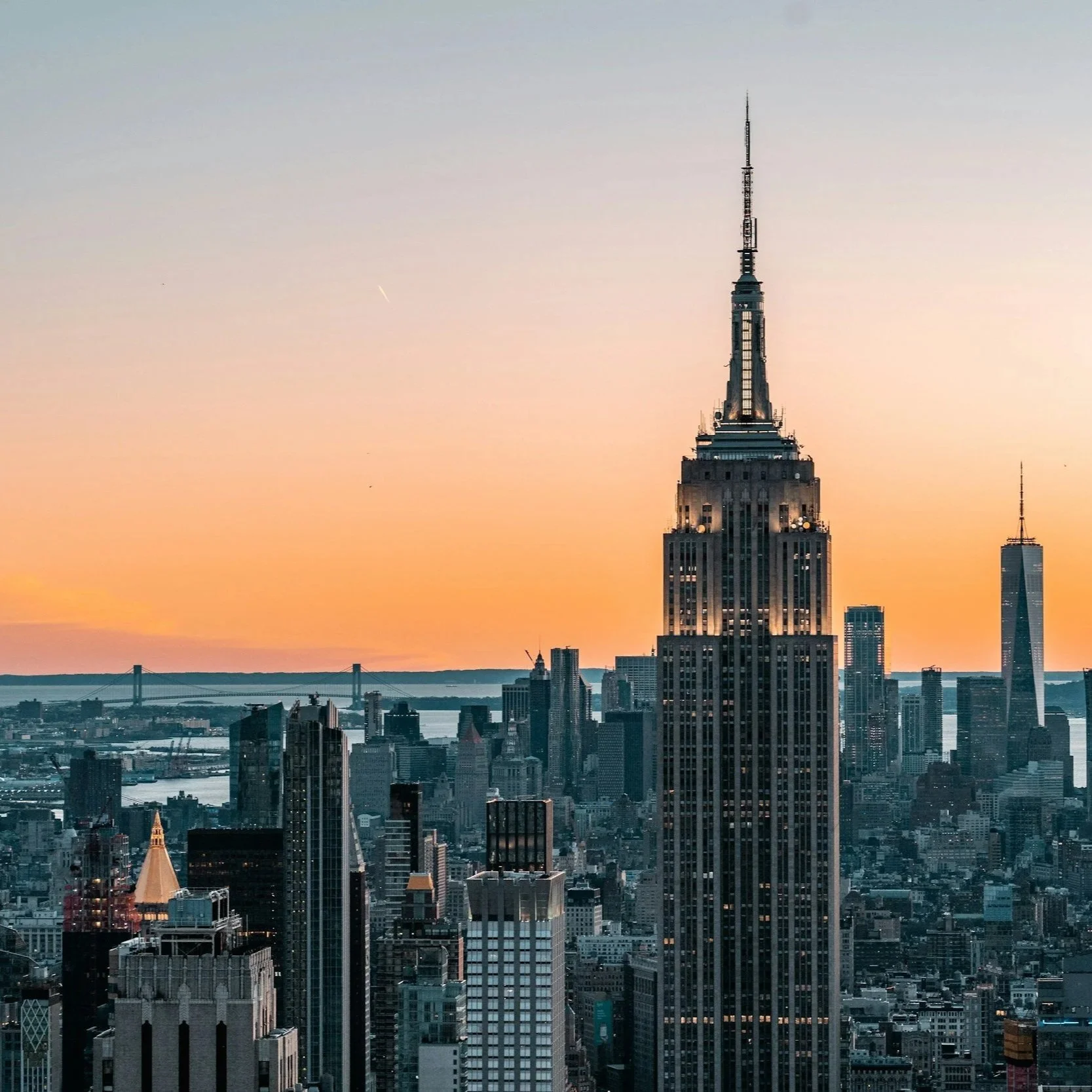 Empire State