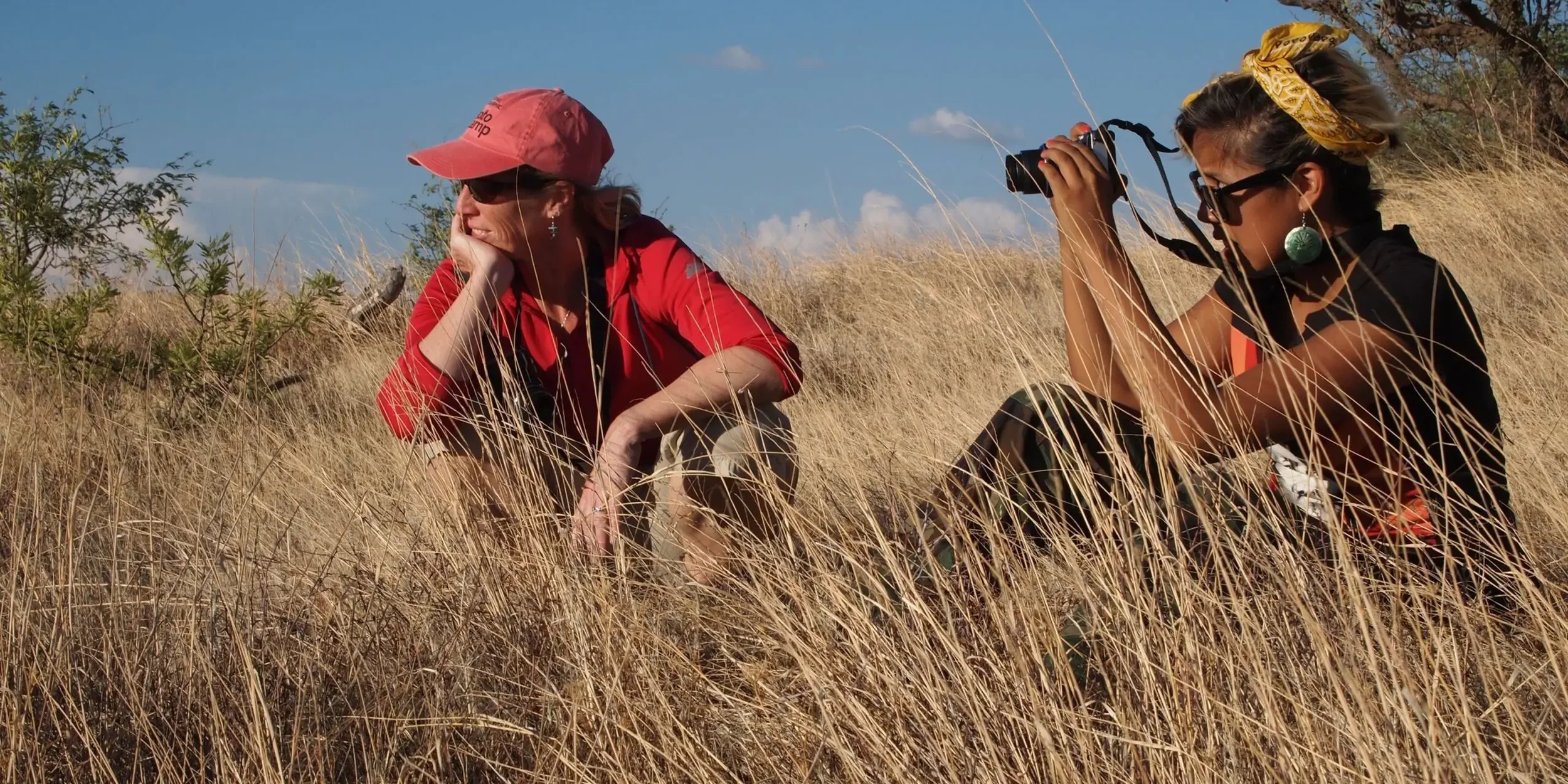 Branded Club → National Geographic® Society