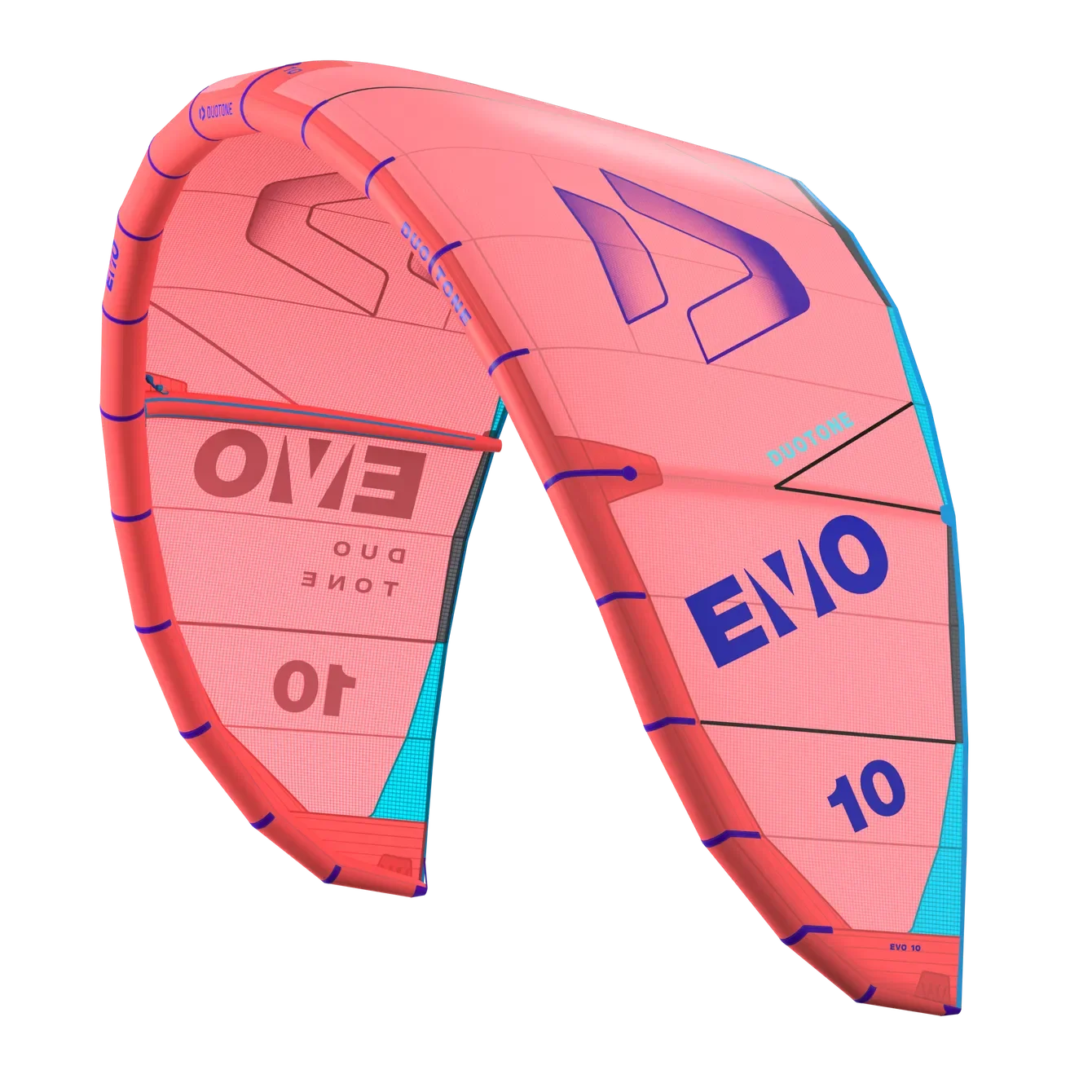 Buy → EVO Kite by Duotone®