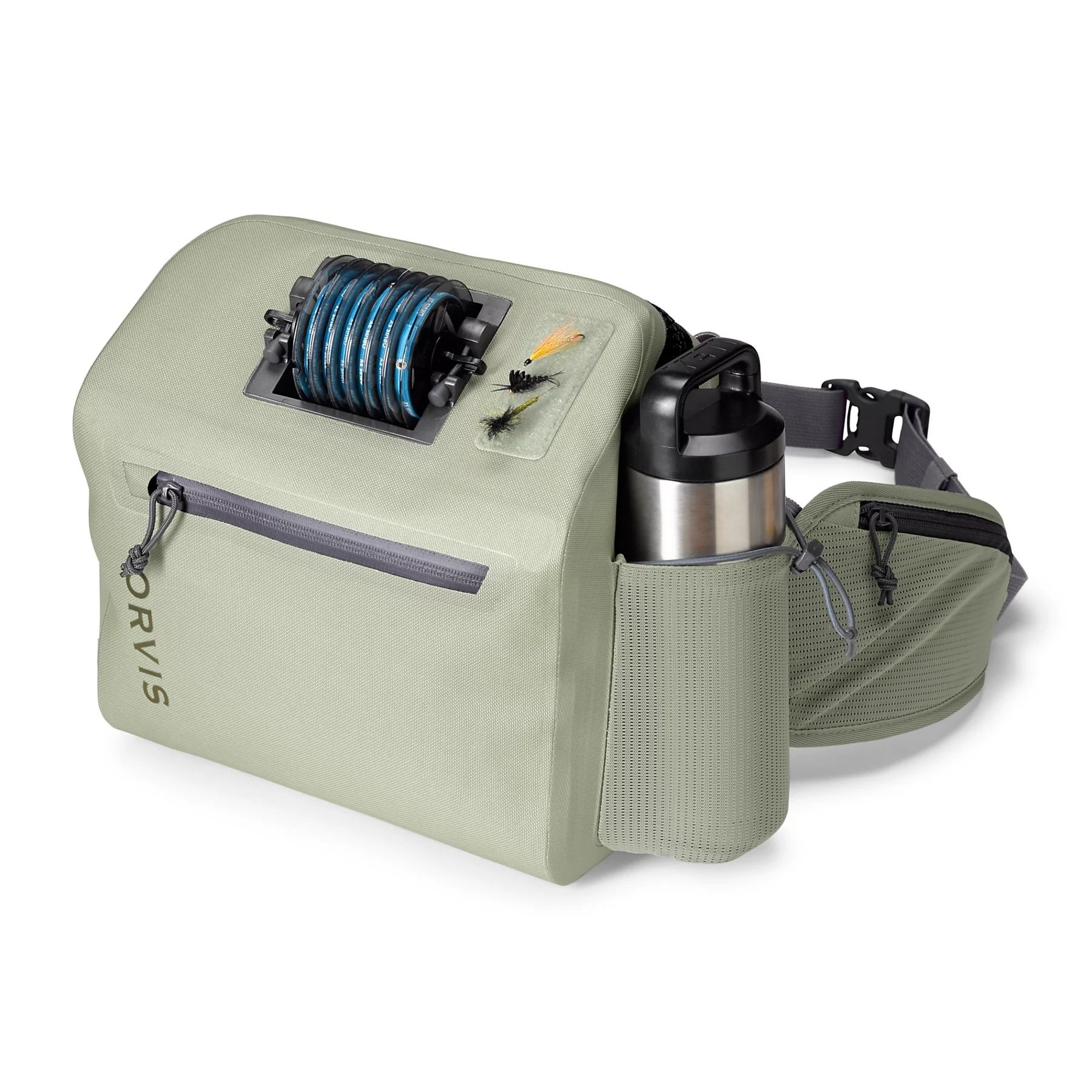 Orvis Hip Pack