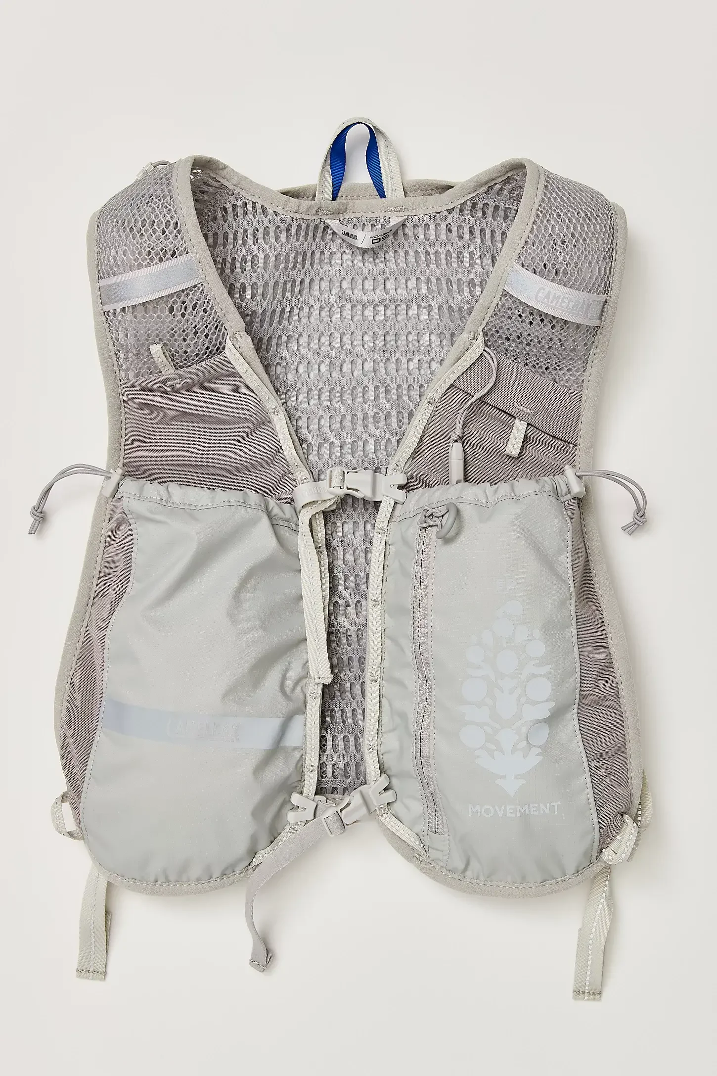 Buy → FP Movement® x Camelbak® Women’s Circuit Run Vest