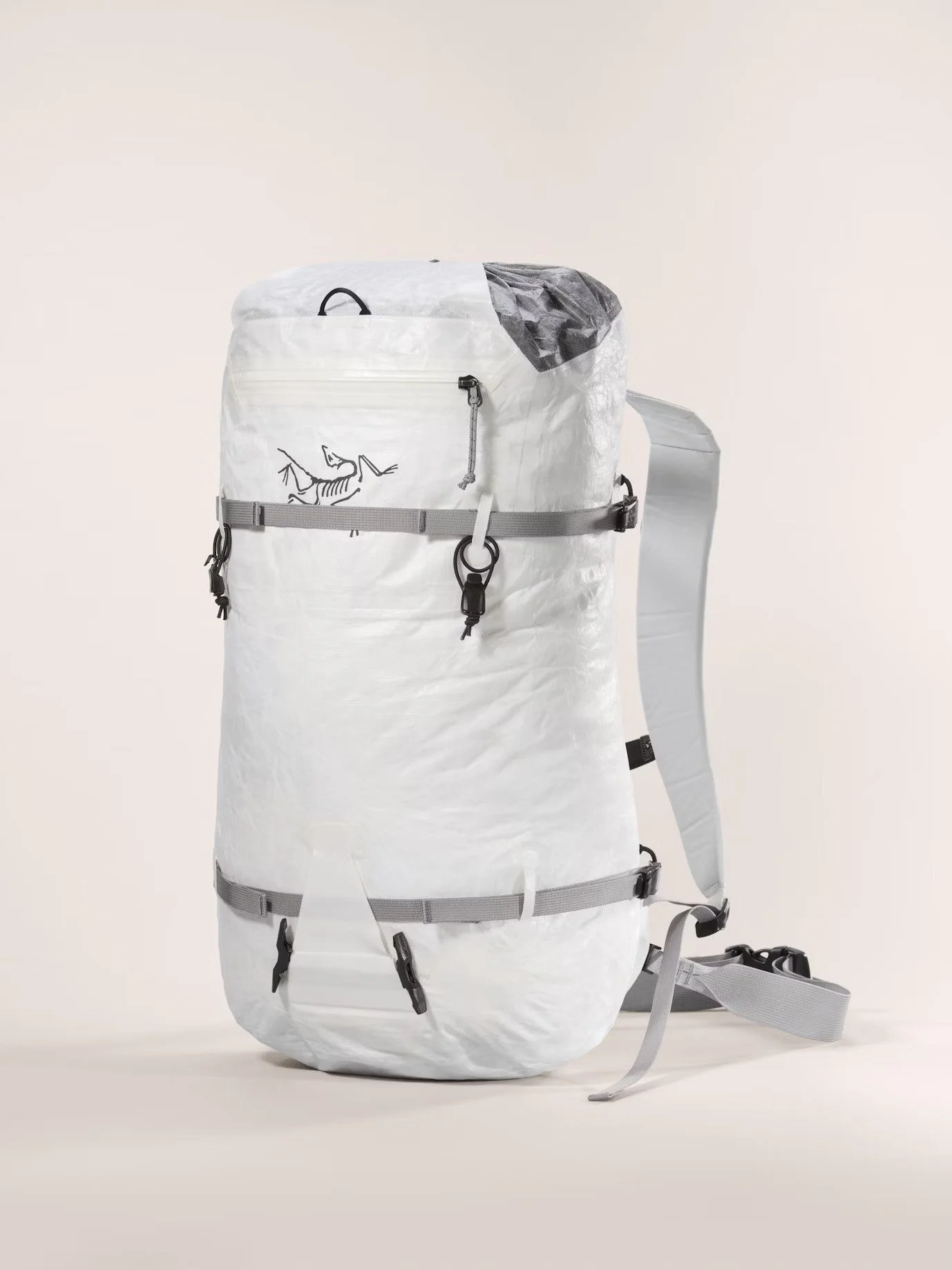 Buy →  Alpha SL 30 Backpack by Arc’teryx® 