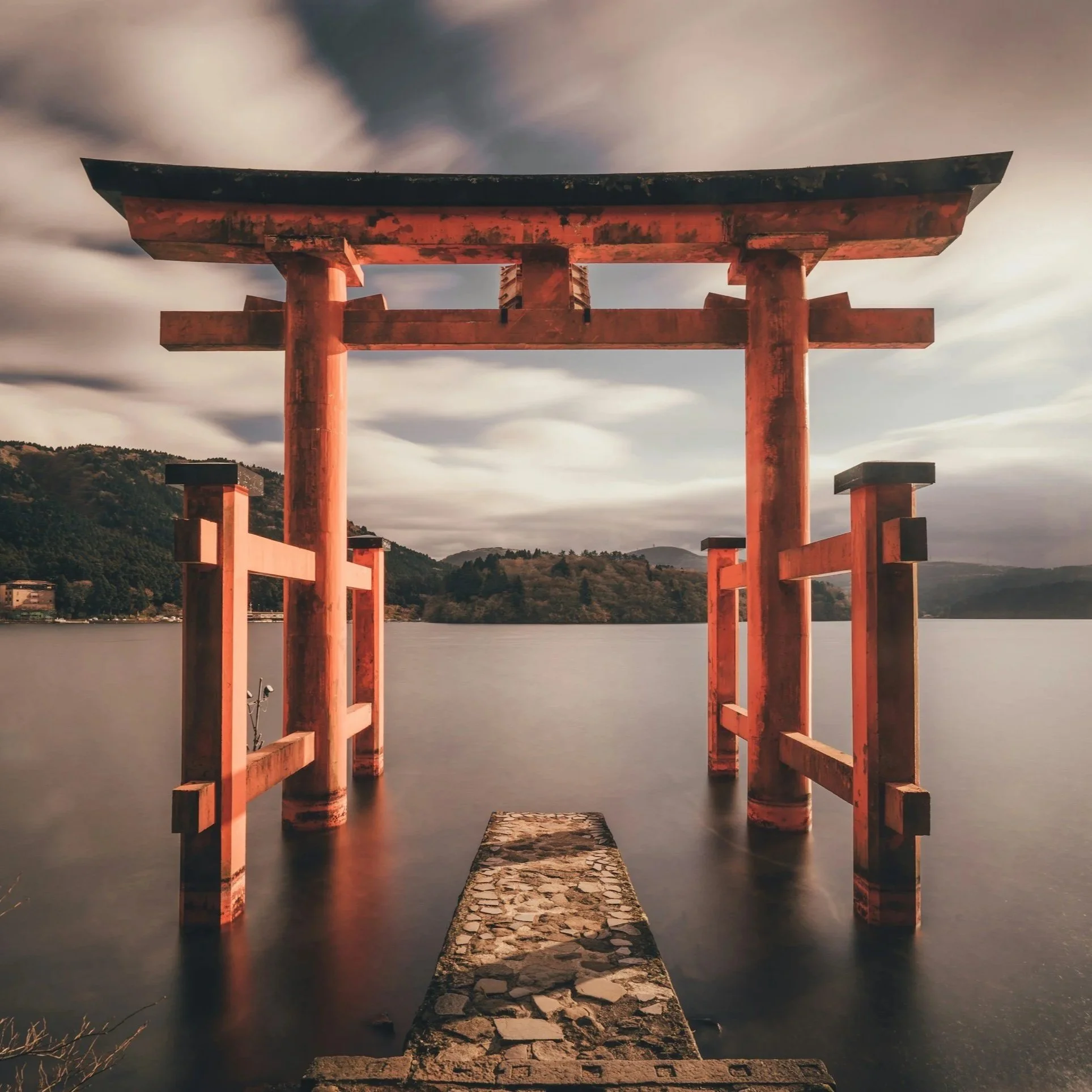 Asia