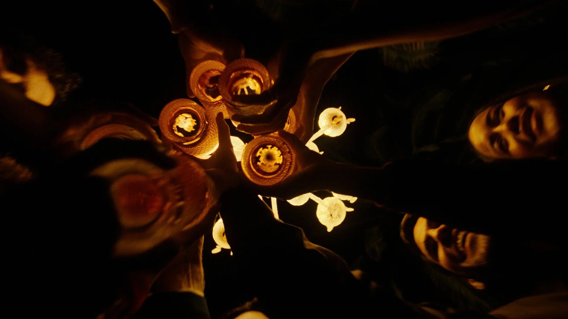 Join → The Macallan® Society