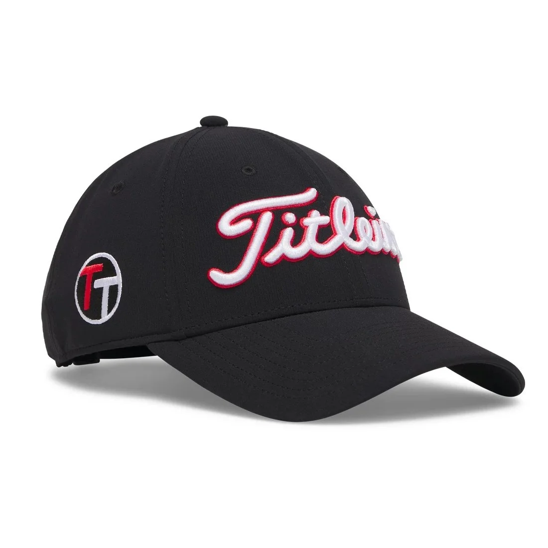 Team Titleist Hat