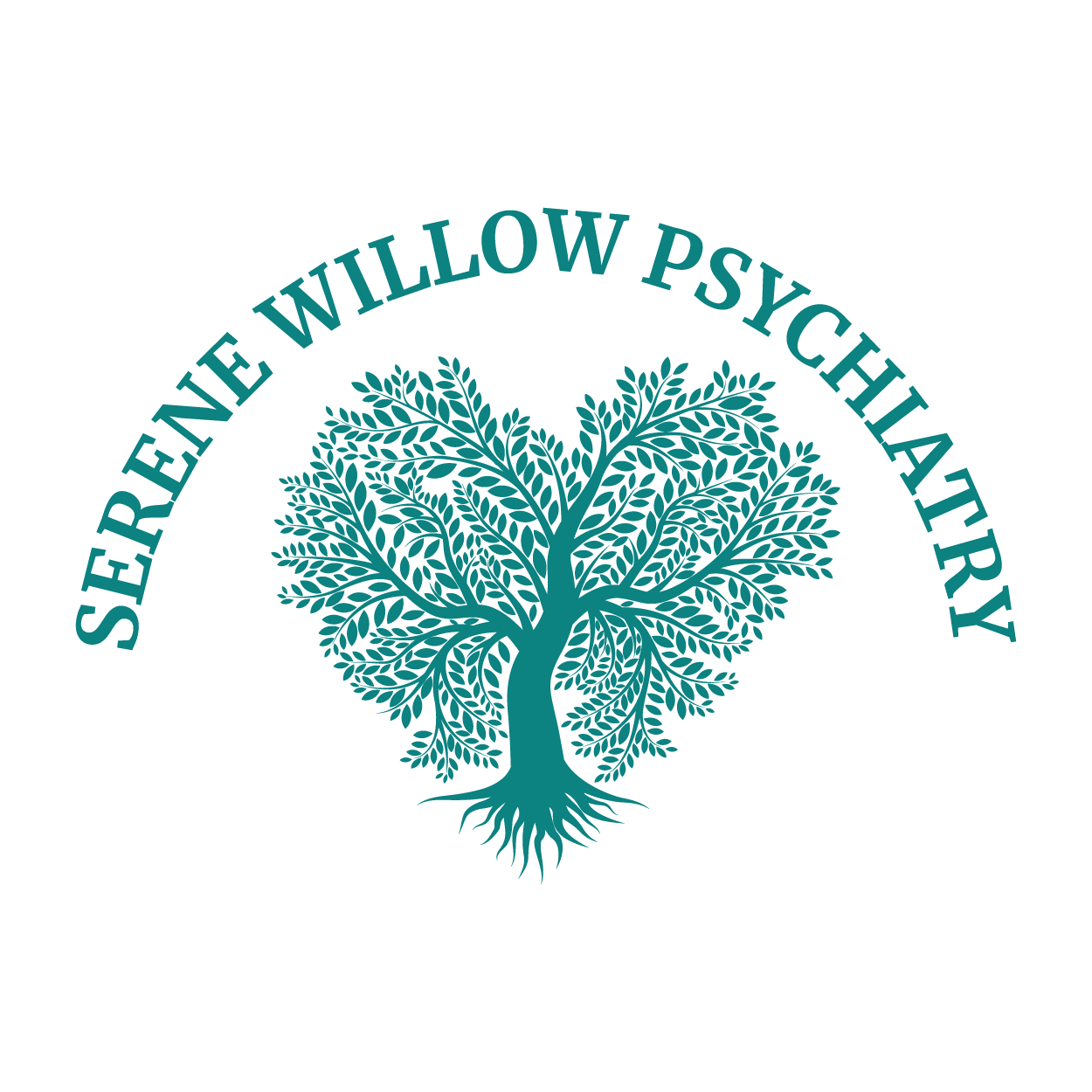 Serene Willow Psychiatry