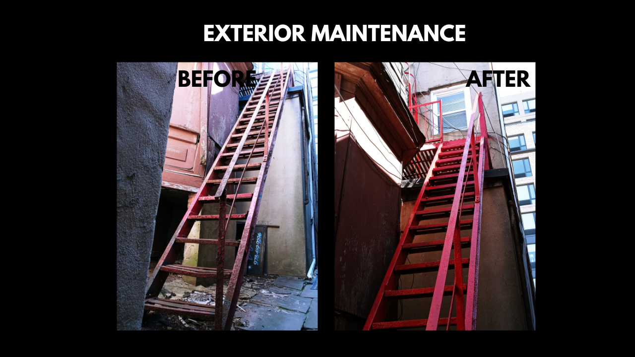 Exterior.png