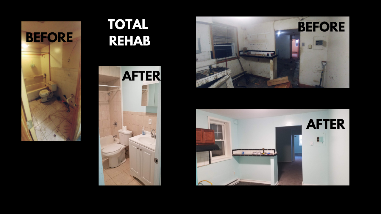 Total Rehab.png