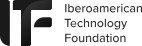 NanoPulse&nbsp;joins the Iberoamerican Technology Foundation's Board (Advisory)