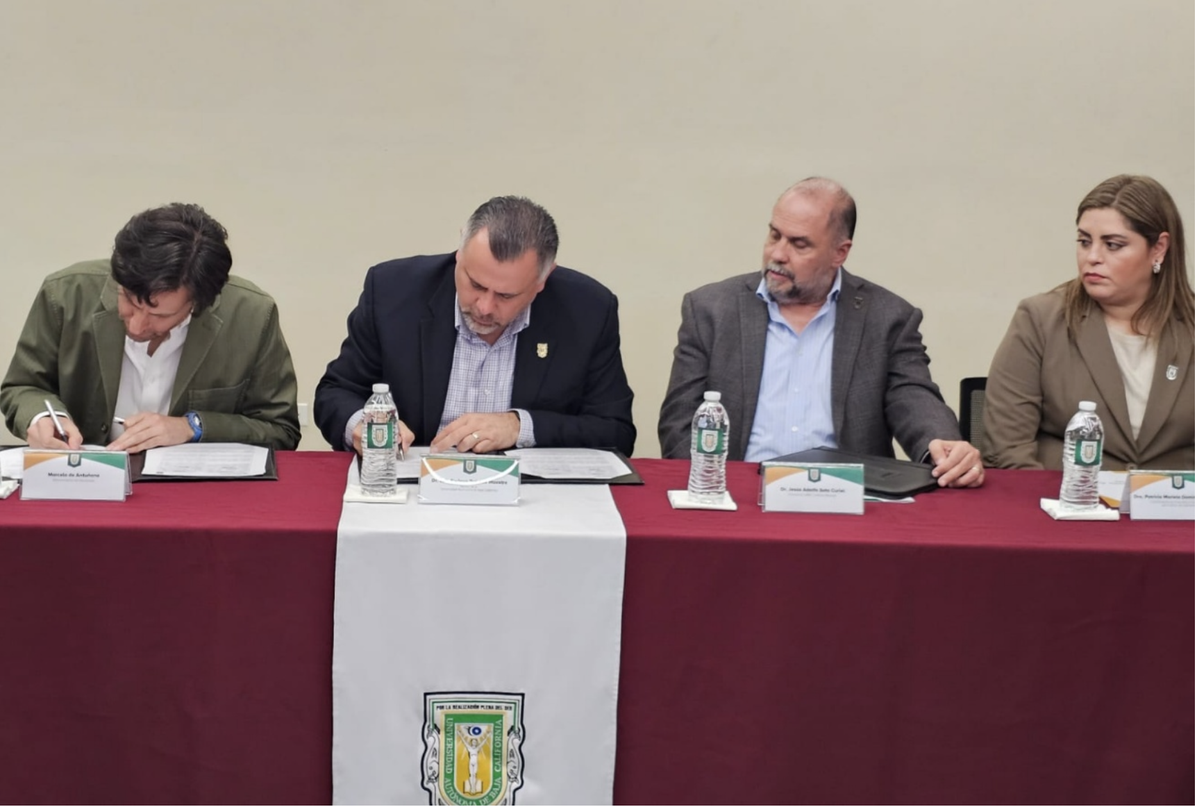 Screenshot 2025-12-20 at 16.46.30.png