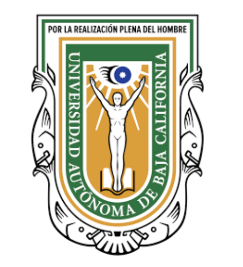 NanoPulse and Universidad Autónoma de Baja California Establish Workforce Development and R&amp;D Partnership