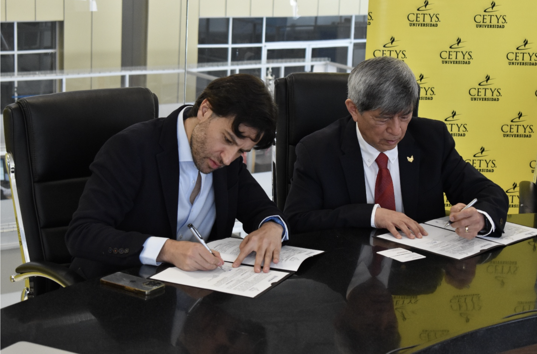 Screenshot 2025-12-20 at 16.59.49.png