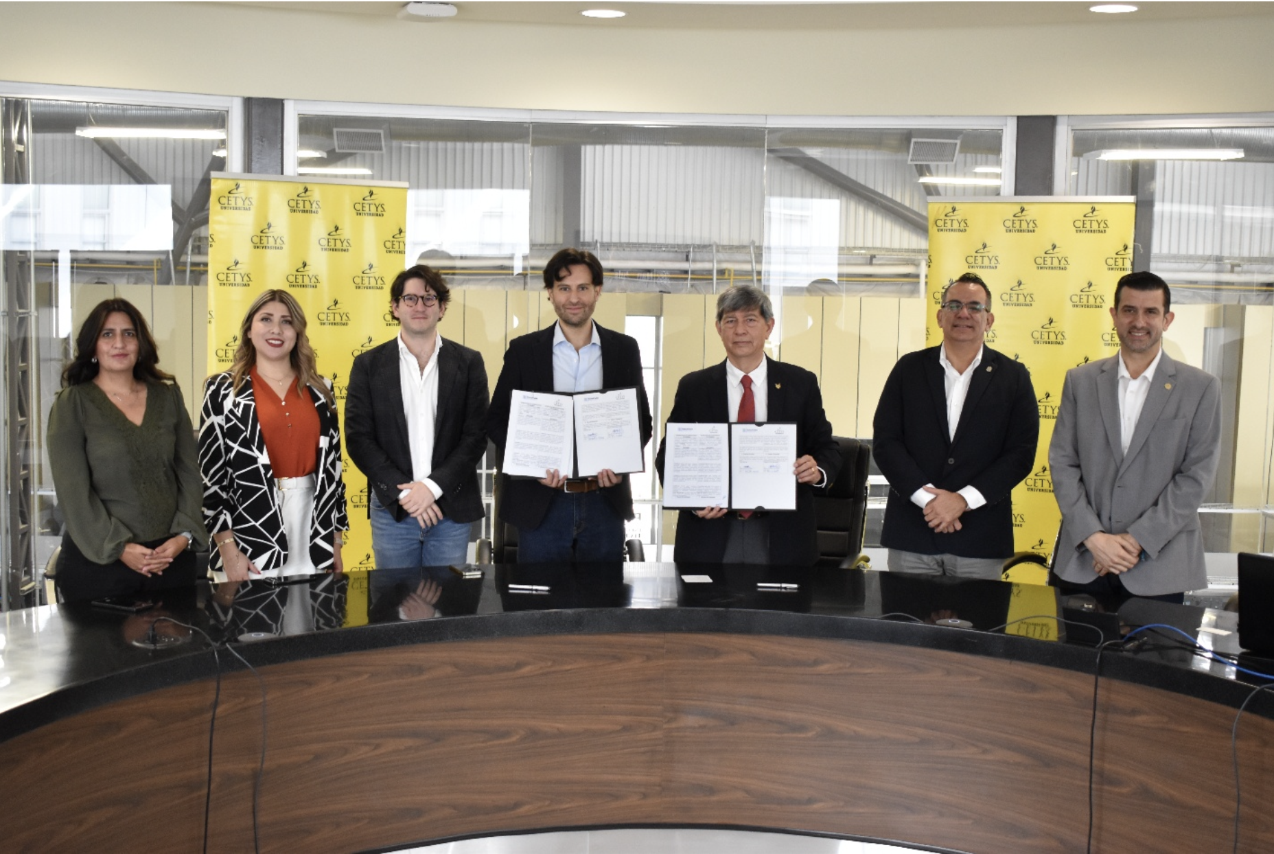 Screenshot 2025-12-20 at 16.59.40.png