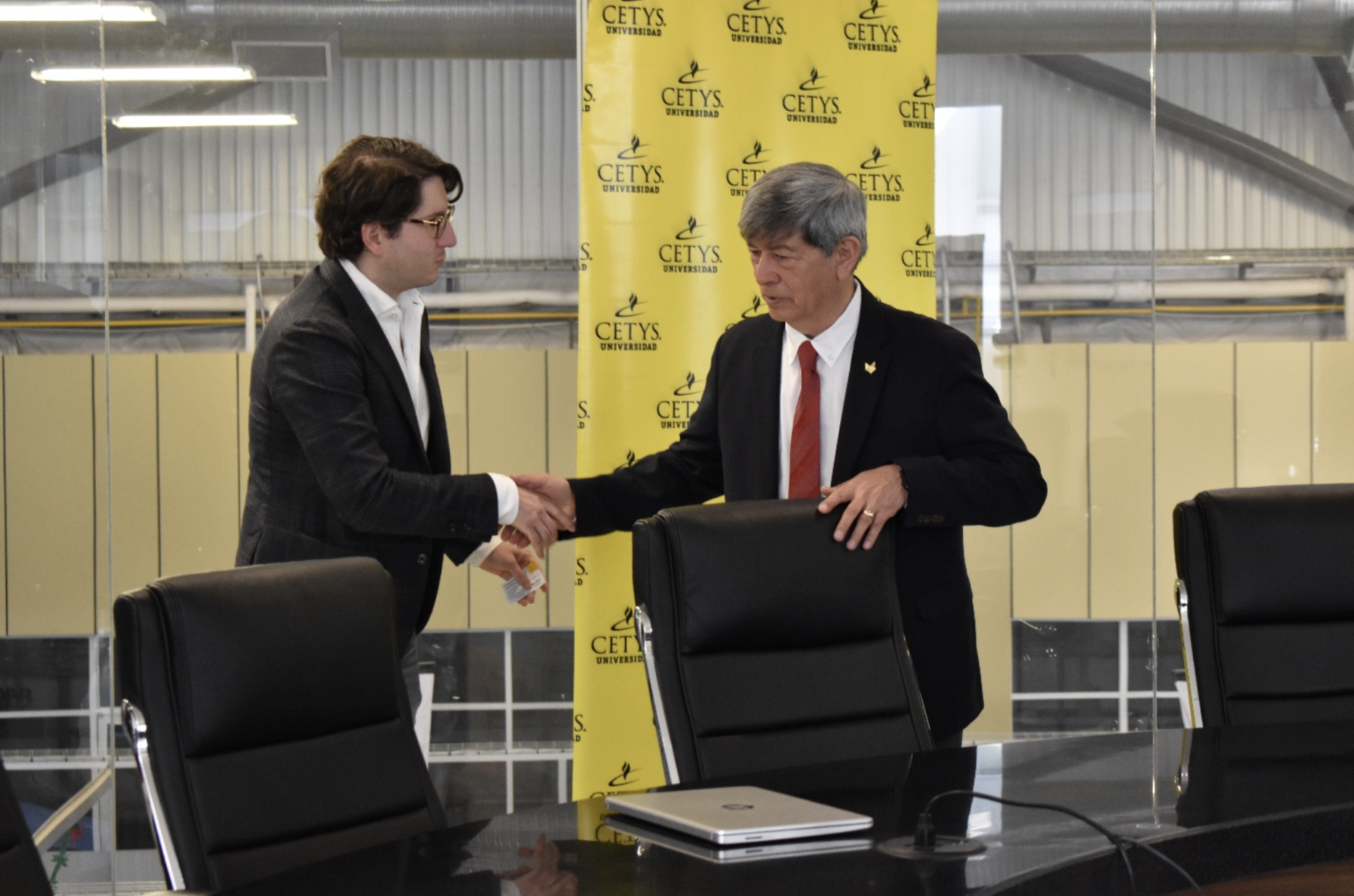 Screenshot 2025-12-20 at 16.59.57.png