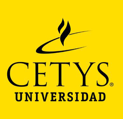 NanoPulse and CETYS Universidad Sign Strategic Workforce Development and R&amp;D Partnership