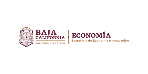 Baja California's Secretary of Economy and Innovation (SEI) highlights the alliance between NanoPulse, UABC, and CETYS to strengthen semiconductor talent in Baja California