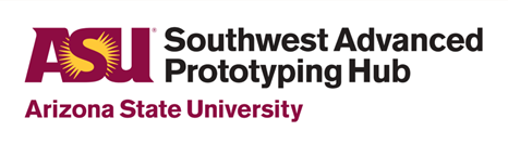 NanoPulse, Inc. Joins Arizona State University–Led SWAP Hub to Advance U.S. Microelectronics Prototyping