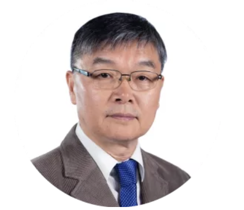 dr lee