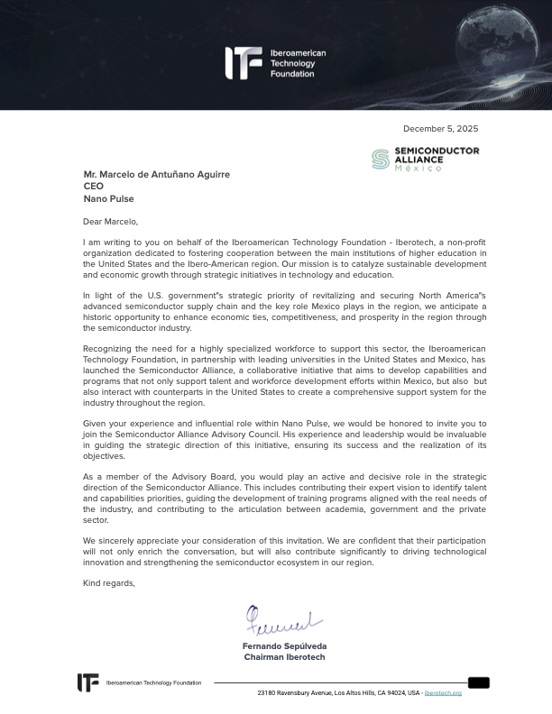 iberoamerican-tech-foundation-letter