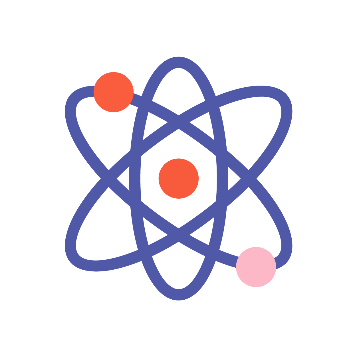 NanoPulse Inc. appoints Ken Joyce as a Senior Advisor to the Board of Directors