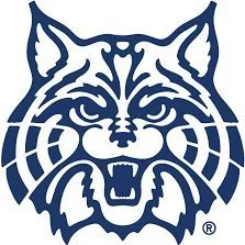 GIRLS - Grades 6-8 Wilmington Skills Clinic