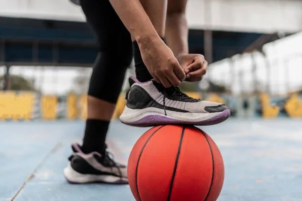 BOYS - Season Prep Skills Clinic