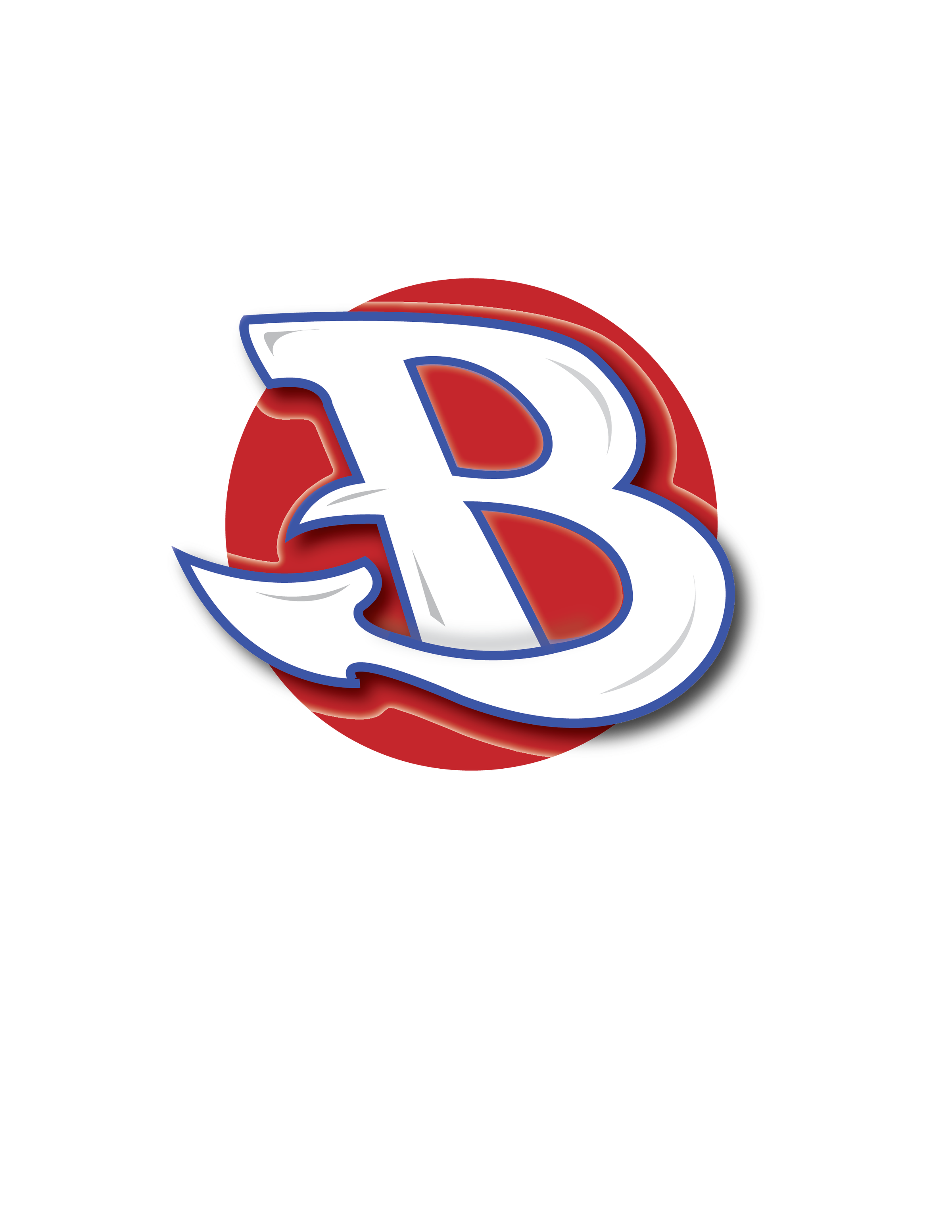 GIRLS - Burlington Skills Clinic