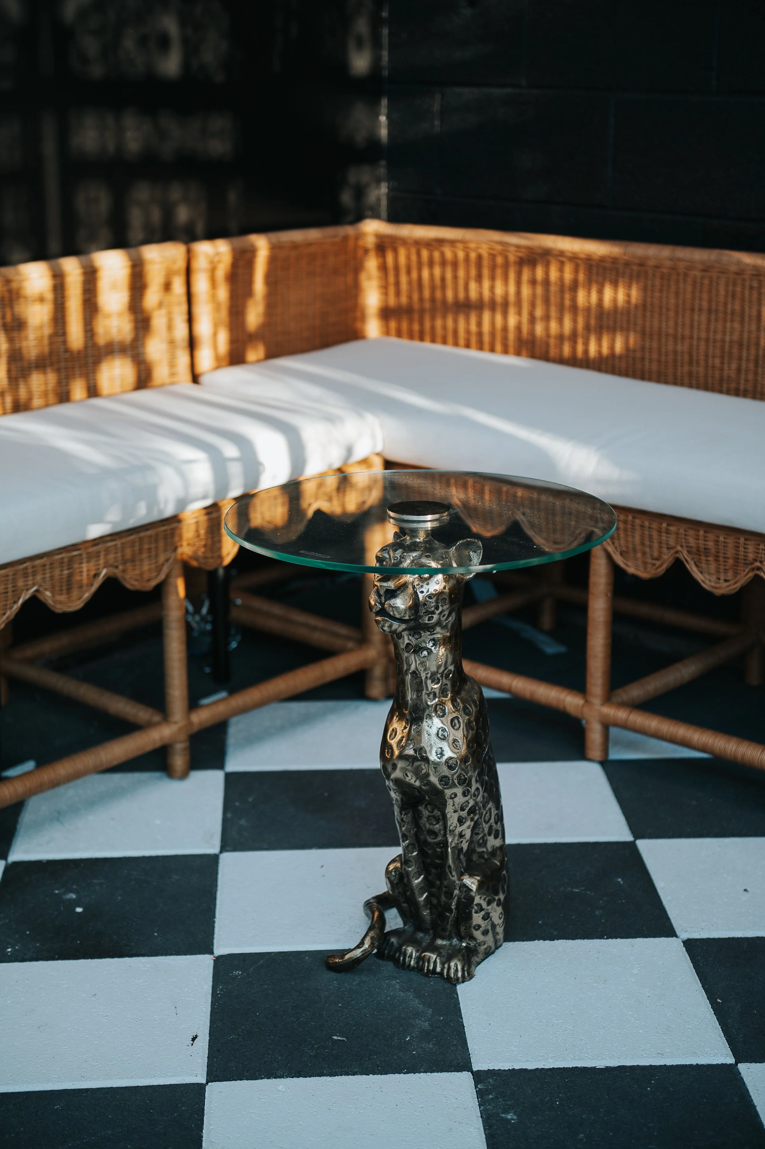 patio-111.jpg