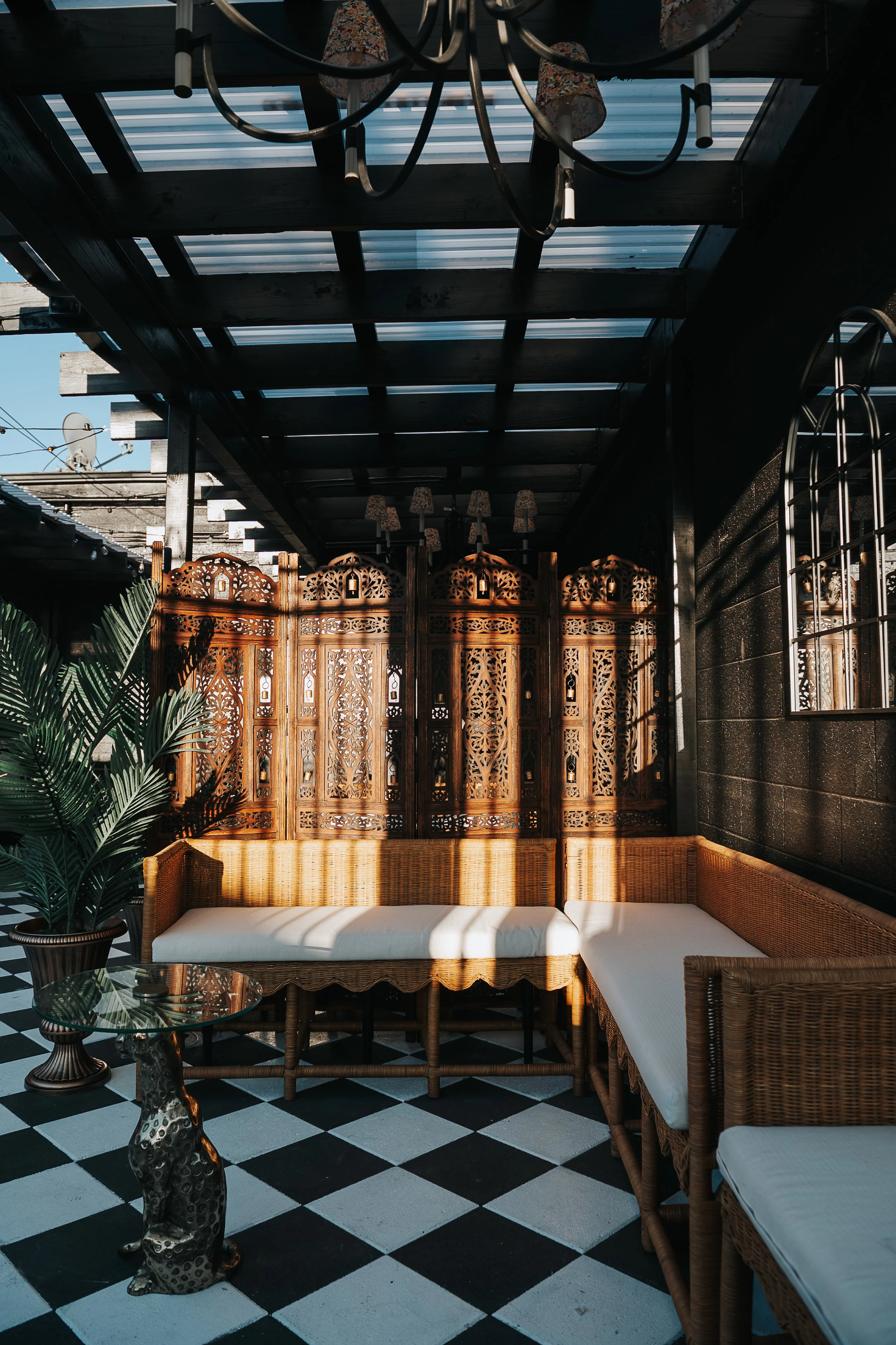 patio-108.jpg