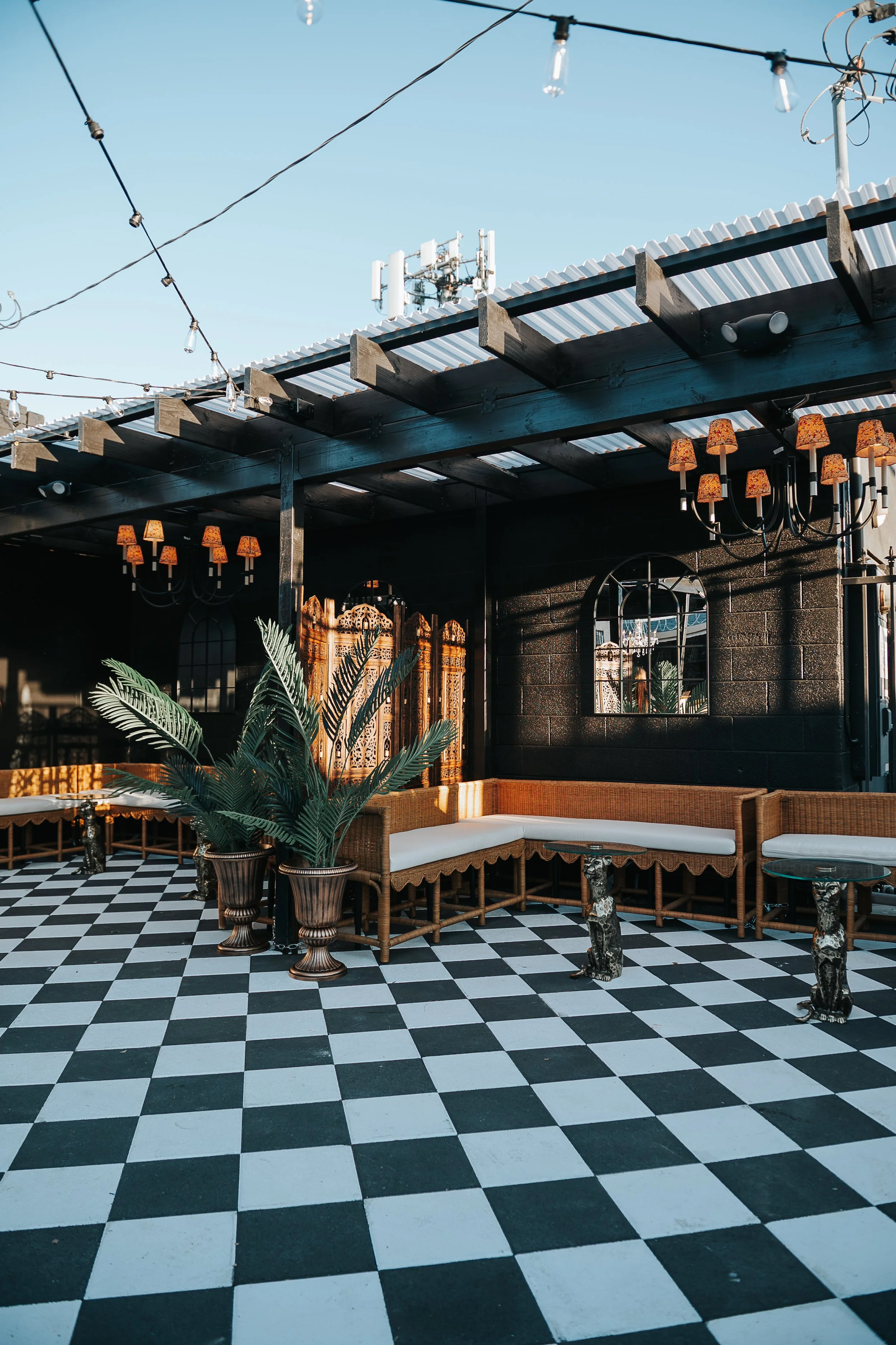 patio-114.jpg