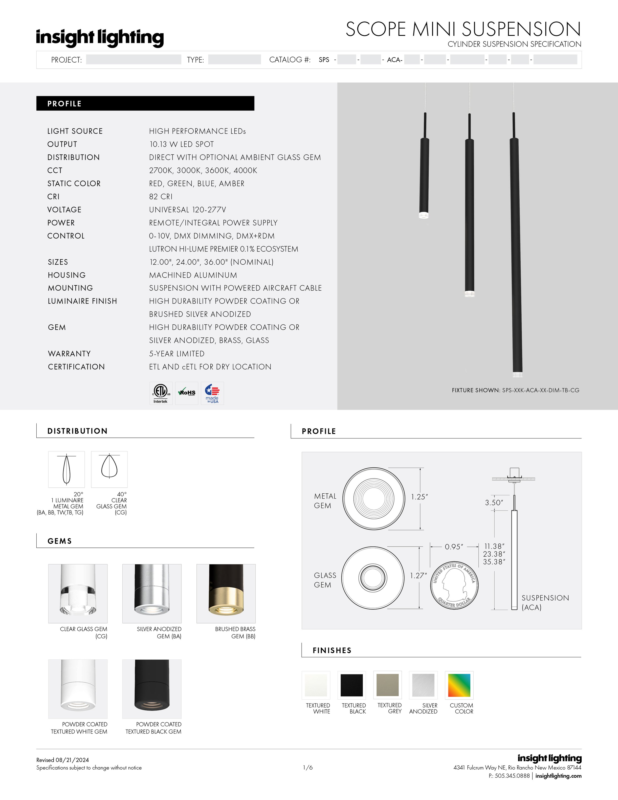 Insight_Scope-Mini-Suspension_WL_Specification-1.jpg