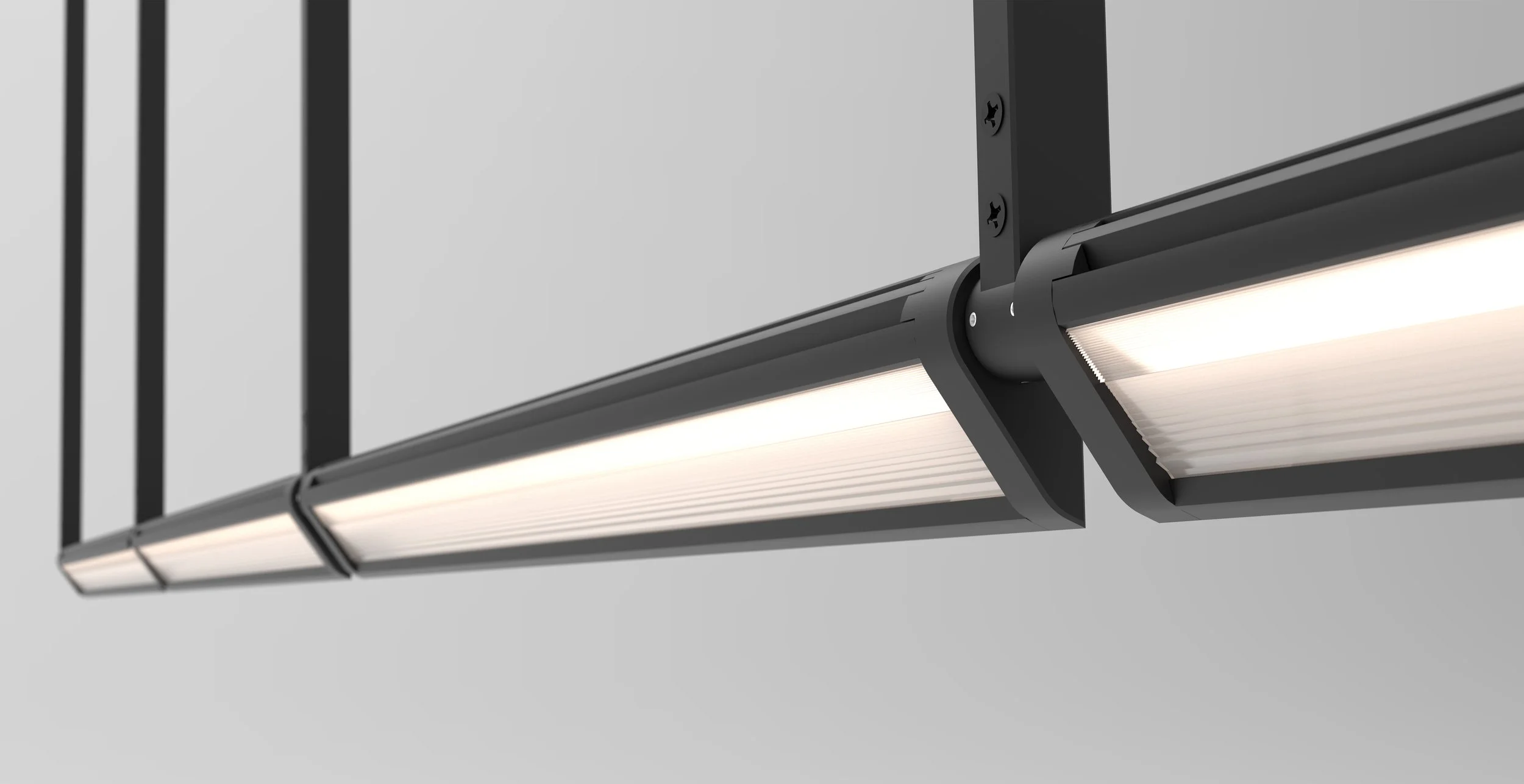 Product Render