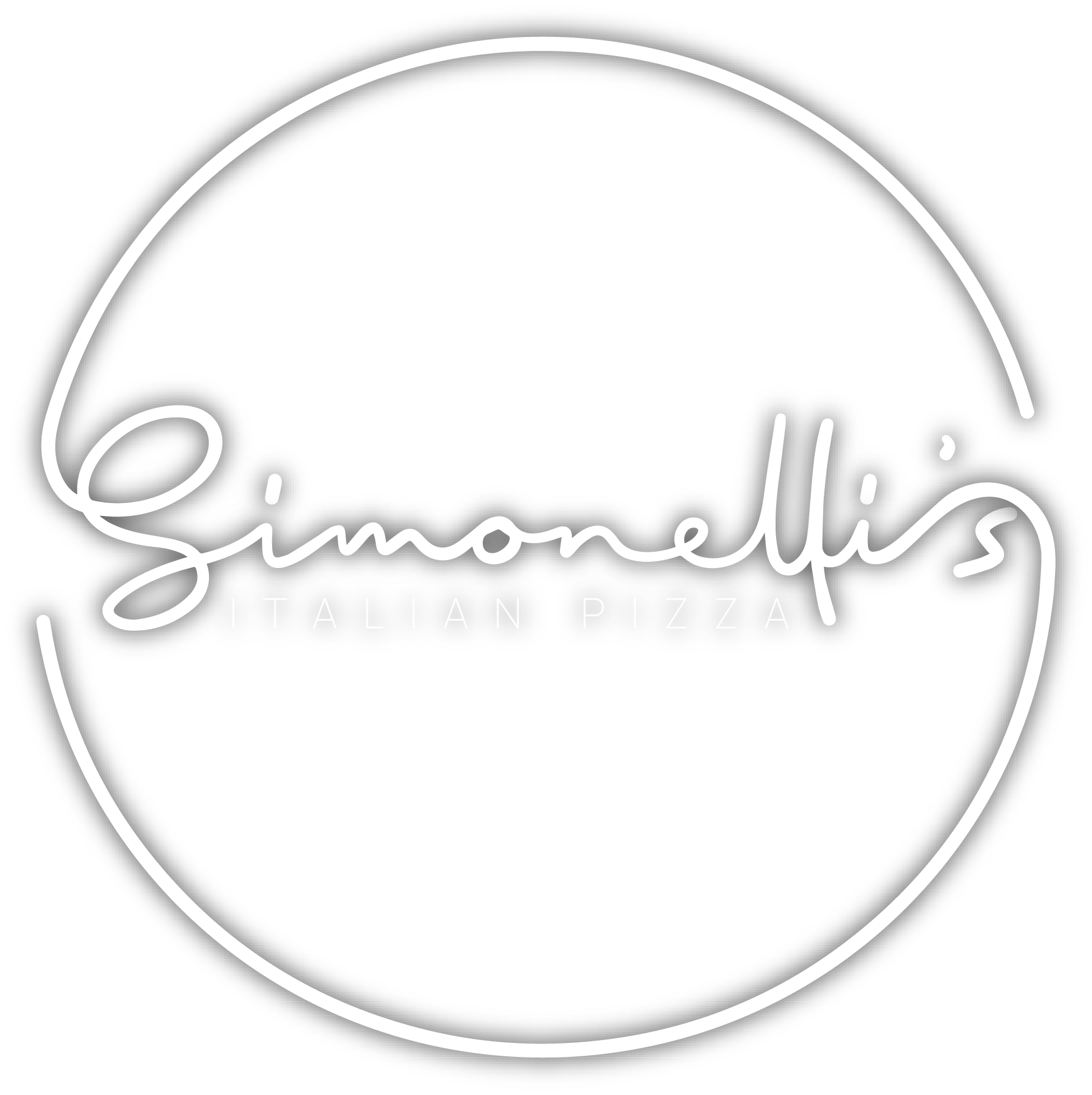 Jessica Simonelli Simonelli's