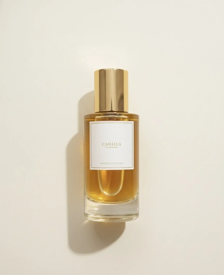 Canilla 50 ml