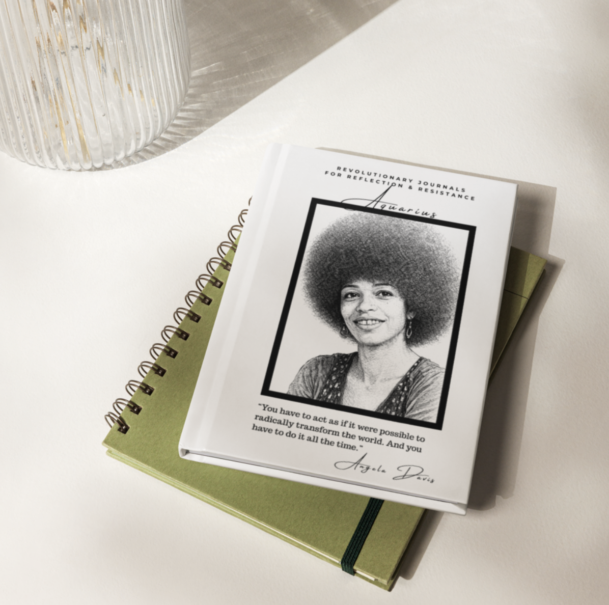 Screenshot 2026-01-10 at 3.52.05 PM.png