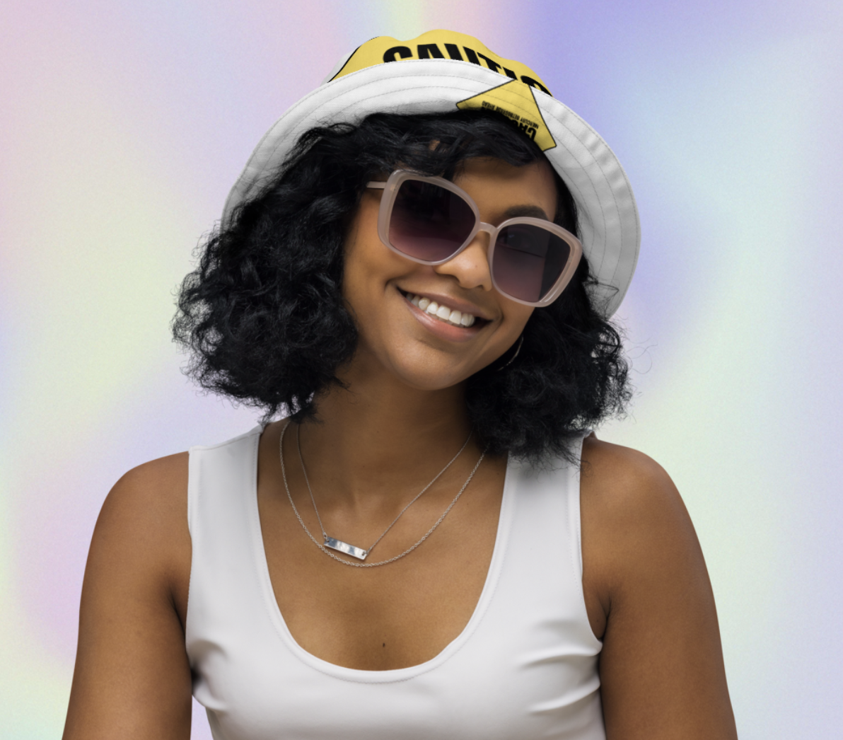 Screenshot 2026-01-07 at 2.24.50 PM.png