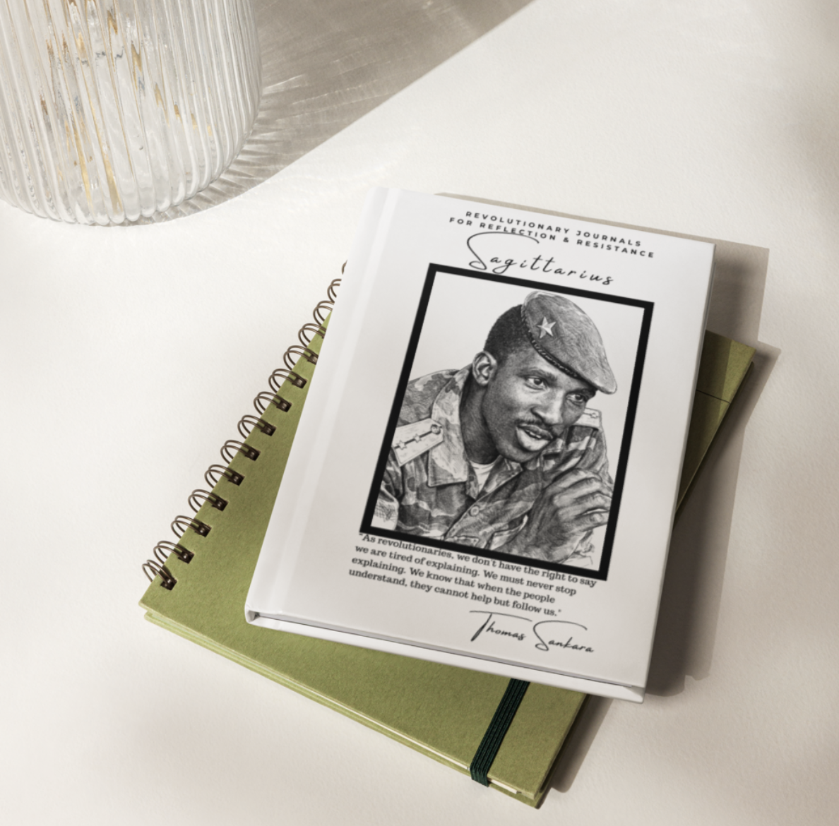 Screenshot 2026-01-10 at 5.45.24 PM.png