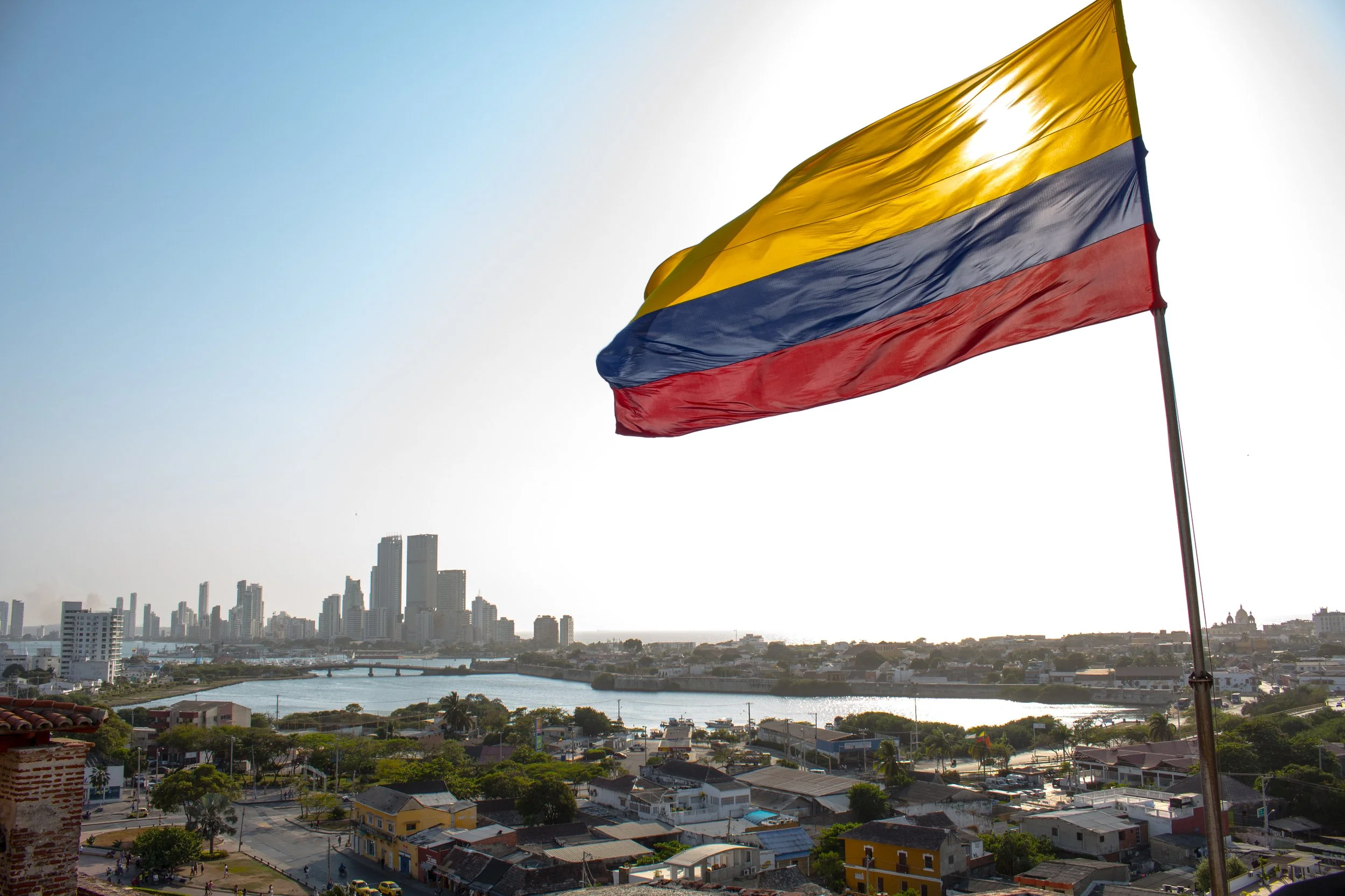 Between Here &amp; Home: Finding a Way Back to Ourselves as the Children of Immigrants