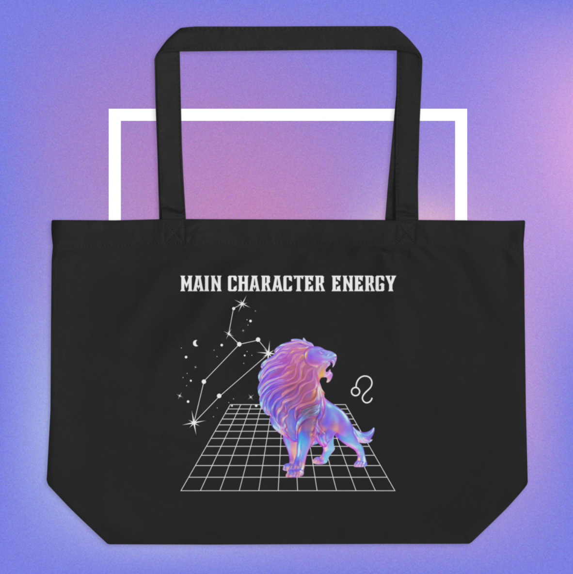 Screenshot 2026-01-07 at 1.44.52 AM.png