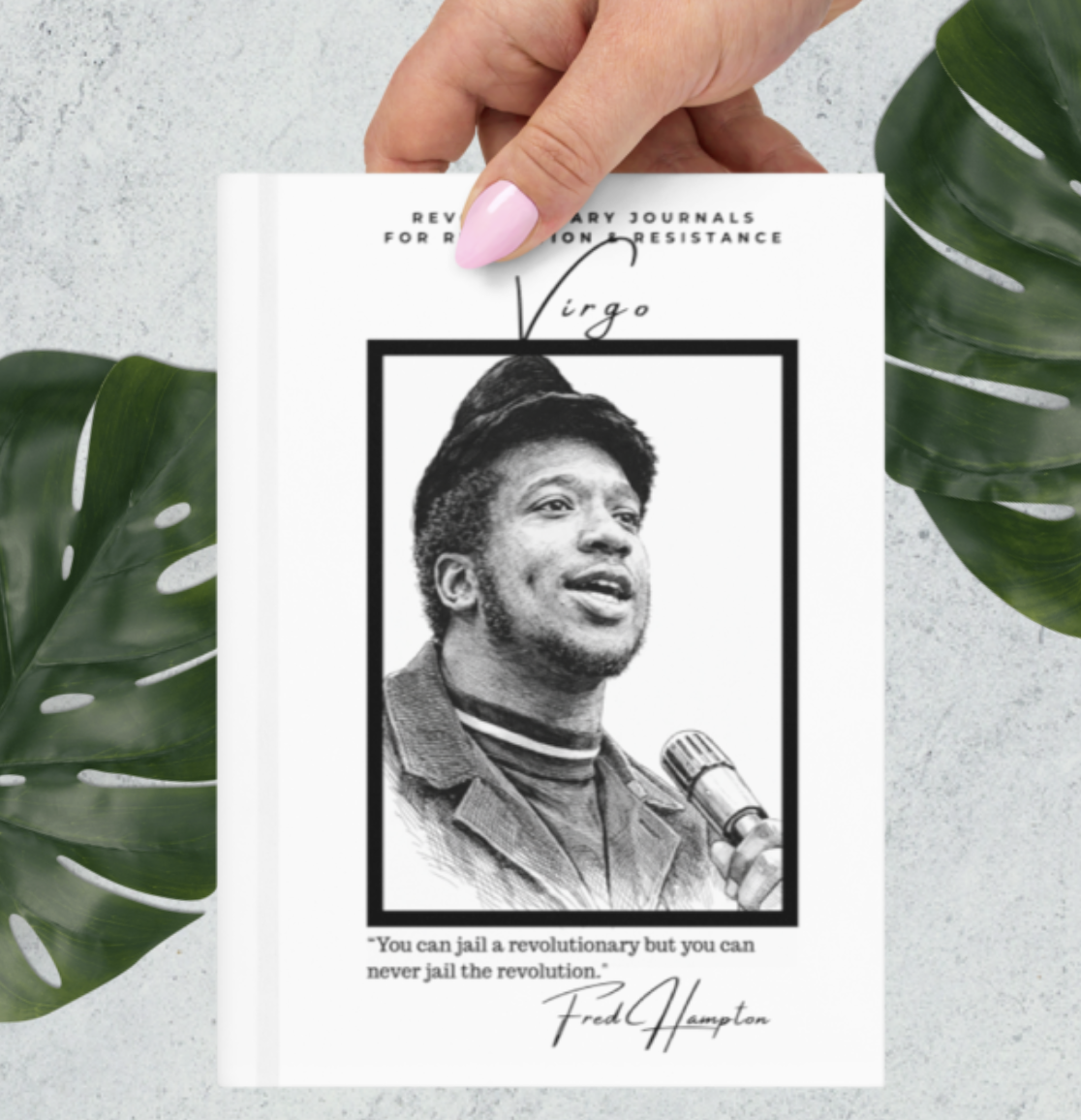 Screenshot 2026-01-10 at 8.01.38 PM.png