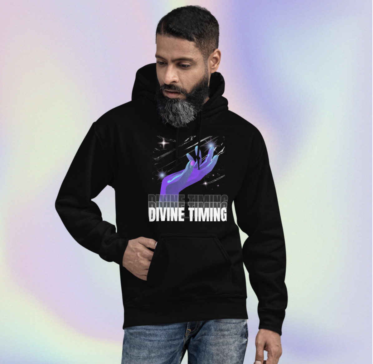 Screenshot 2026-01-08 at 11.43.40 AM.png