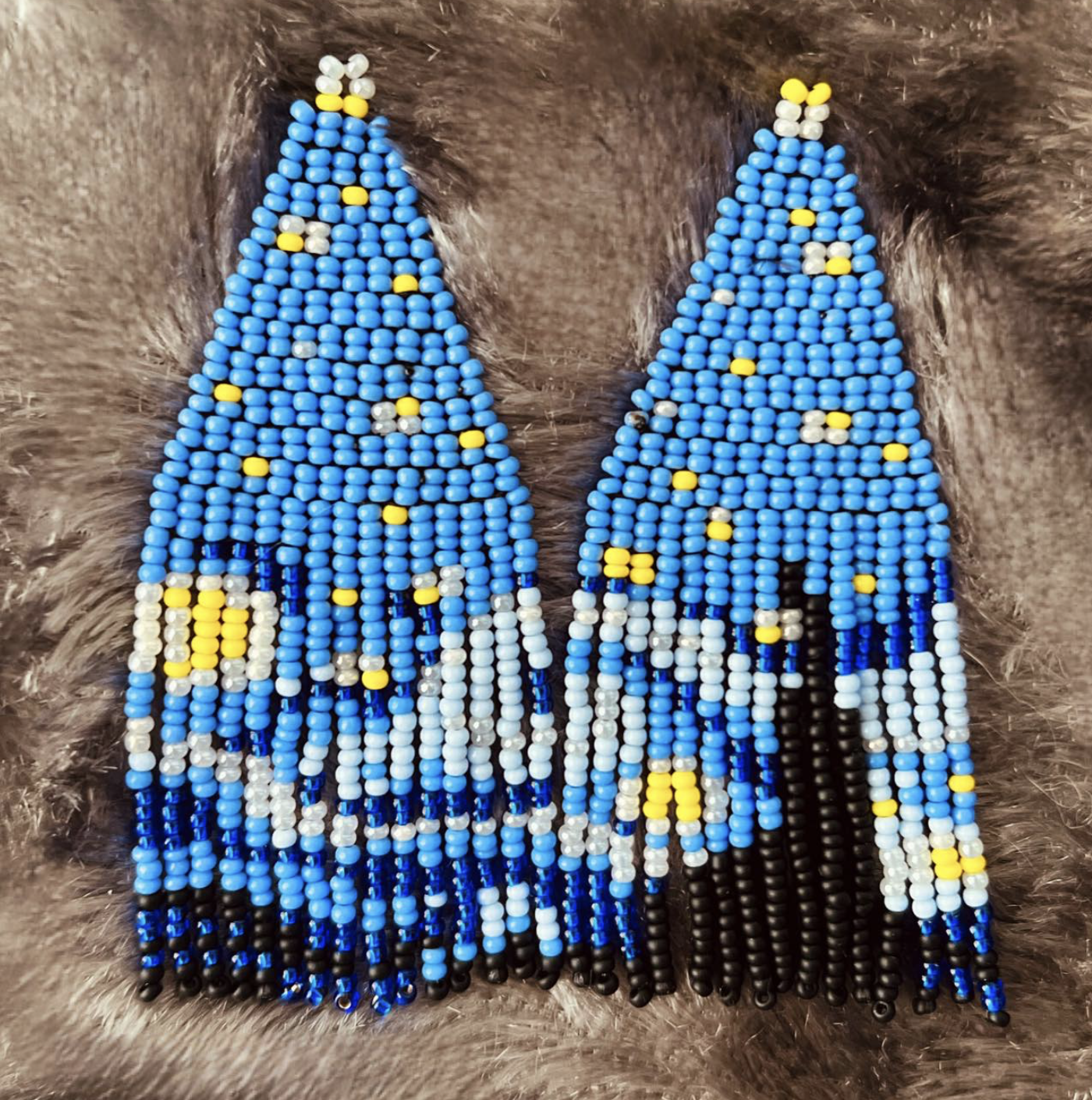 Screenshot 2025-12-24 at 1.02.28 AM.png