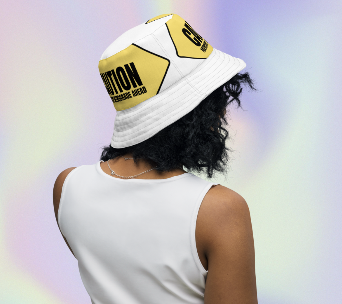 Screenshot 2026-01-07 at 2.24.18 PM.png