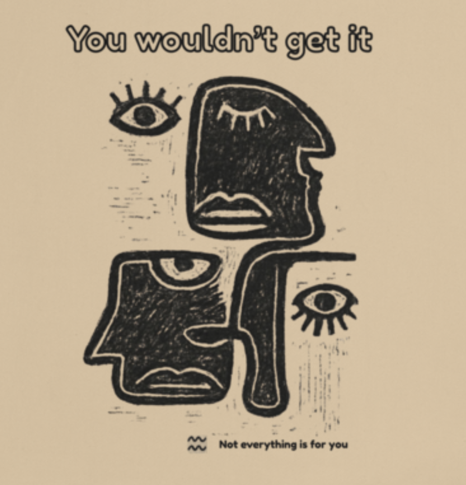 Screenshot 2026-01-07 at 2.57.56 AM.png