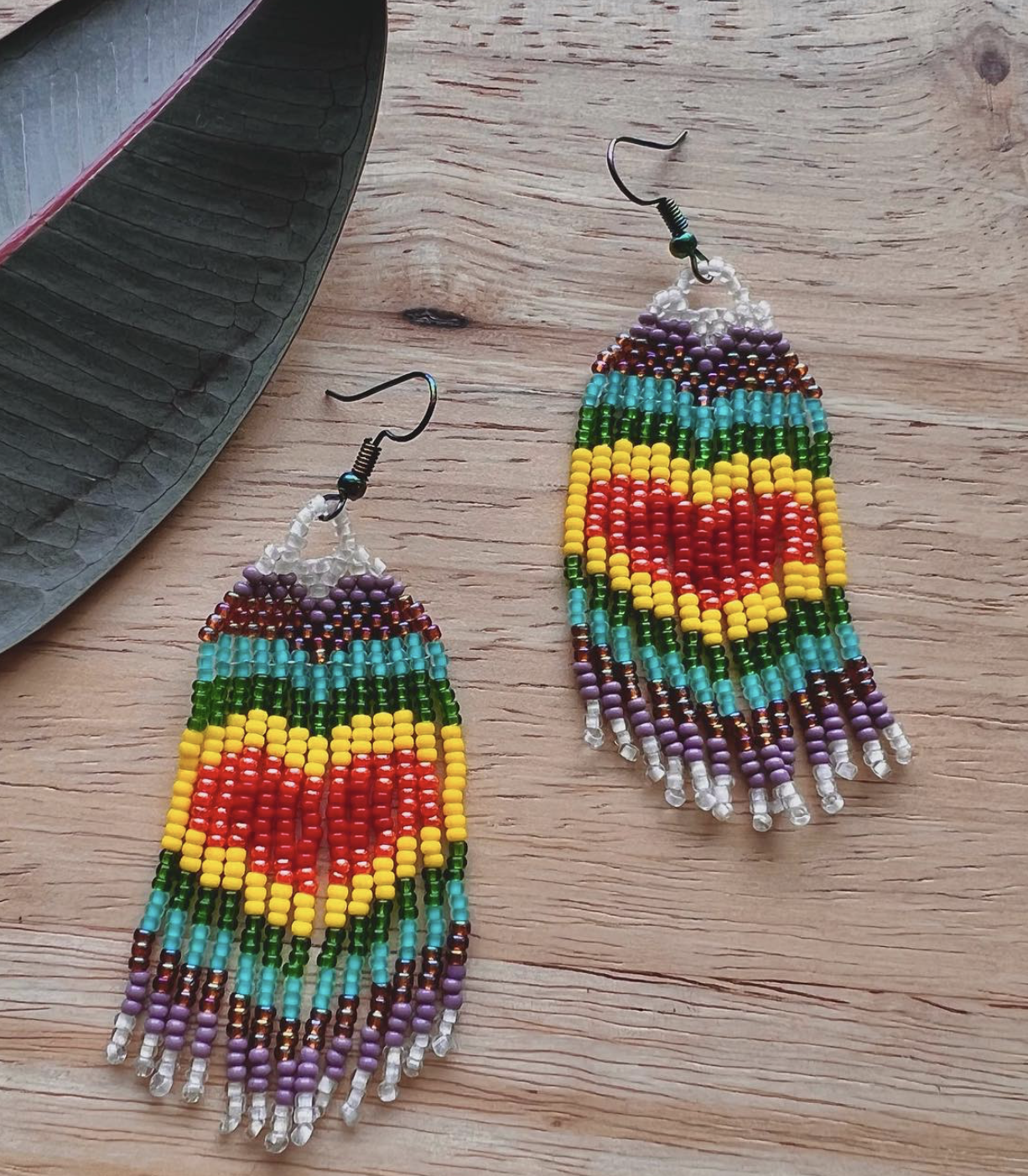 Screenshot 2025-12-24 at 1.03.19 AM.png