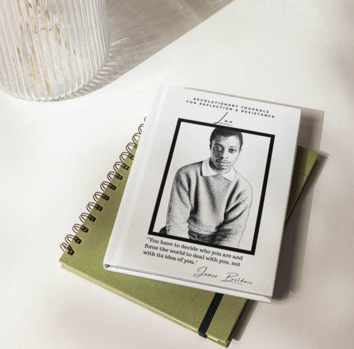 Screenshot 2026-01-10 at 3.31.30 PM.png