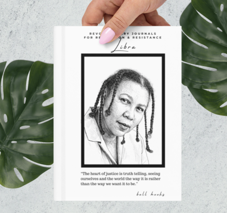 Screenshot 2026-01-10 at 4.11.17 PM.png