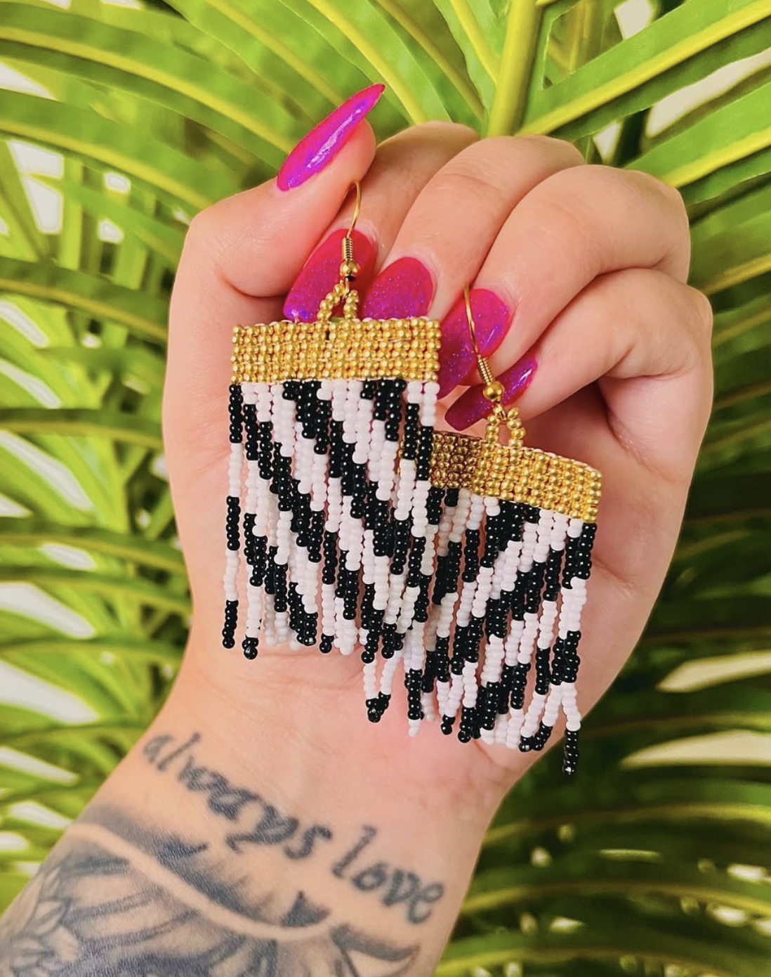 Screenshot 2025-12-24 at 1.13.54 AM.png